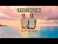 Download Lagu Take Some Time (Slow Version) - Surfaces | Music by sap