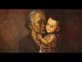 Download Lagu IBU (story WA)