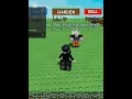 Download Lagu Watch me get scammed by two cruel horrible persons ;/