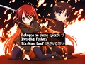 Download Lagu shakugan no shana episode 21 english subs