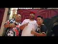 MC Leozinho ZS e MC King - Sou de Quebrada (DJ Boy)