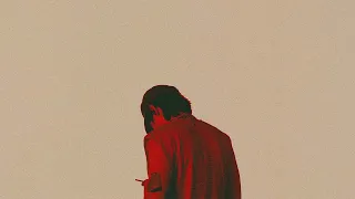 eaJ - "LA Traffic (/)" (Official Audio)