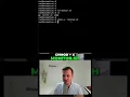 How to make your scripts executable