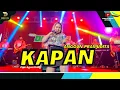 Download Lagu Anggun Pramudita - Kapan - Feat Ader Negro (Official Music Video) - New Dhesta