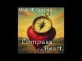 Final on Vinyl host Keith Hannaleck Interviews Michelle Qureshi on Compass of the Heart