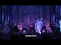 260411 "Back It Up" EXO 엑소 EXhOrizon in Seoul