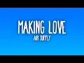 Download Lagu Air Supply - Making Love Out Of Nothing At All