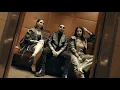 Download Lagu NANCY COPPOLA, MARCO CALONE, FABIANA - Marco Dice Che Ci Adora (Video Ufficiale)