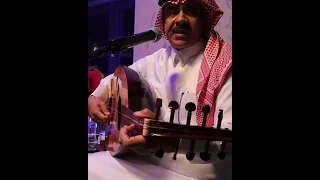آن الأوان   حفلة     هلال حسين دندنها
