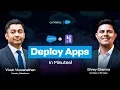 How to Deploy Apps on Heroku in Minutes The Easy Way
