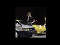 Download Lagu Strangers (TikTok ver slowed to perfection) Kenya Grace