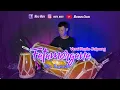Lagu Fatamorgana - ( ENI MONROE ) Koplo Jaipong Version