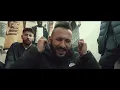 Kemancı - Decrat & Canbay & Wolker