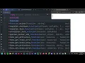 PHP Variables Scope Static Local Global