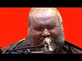 John Martyn May You Never