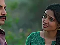 Ashoka vanamlo Arjuna kalyanam movie scene#vishwaksen #shorts