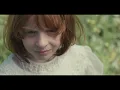 Kodaline - We Were Only Young (Official Music Video)