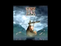 Download Lagu Týr - Valkyrjan (HQ) - Land - Full album
