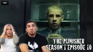 marvels the punisher season 1 episode 10 1x10 virtue of the vicious reaction