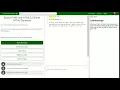7 Delete HTML Elements