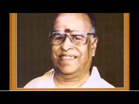 Ullasa Vaazhvile - YouTube
