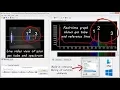 Real-time classroom Spectroscopy with RSpec-Explorer