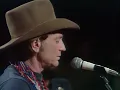 Willie Nelson - Blue Eyes Crying In the Rain (Live From Austin City Limits, 1976)