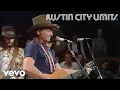 Download Lagu Willie Nelson - Blue Eyes Crying In the Rain (Live From Austin City Limits, 1976)