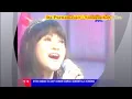 Download Lagu Ita Purnamasari :  SANGGUPKAH AKU -- 1,06