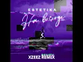 На восходе (Xzeez Remix)