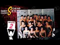 Download Lagu Sexbomb Girls | Round 2 Concert | Simply, Mae