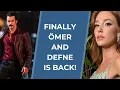 Download Lagu The dazzling reunion of Elçin Sangu and Barış Arduç after years!