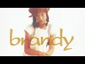 Broken Hearted - Brandy ft. Wanya Morris