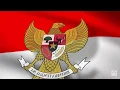 Download Lagu Lagu Garuda Pancasila (Instrumental) - Lagu Wajib Nasional