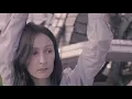 Easy Wanderlings - Enjoy It While It Lasts Official Music Video