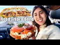 Road Trip to Bend Our Favorite Restaurants