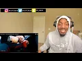 Blade Brown Drops Fire Vid after 4 years!!!! | 12 Summers REACTION