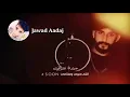حمادة نشواتي أغنية  " إنتي حربي وسلامي"  تحطم أغنية ولله شكلى حبيتك Hamada nashawaty