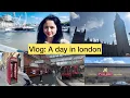 Download Lagu London Travel || World Naked Bike Rally🤔||