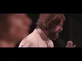 The Broken Circle Breakdown Bluegrass Band - If I Needed You