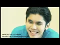 Siti Nordiana & Achik - Paling Comel (Official Music Video)