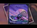 Download Lagu Hypnotic Peafowl : What's Time Is It