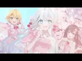 Download Lagu 【MV】ハルイロ＊センセーション / La prière