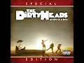 Lay Me Down (feat. Rome) - Dirty Heads & Rome