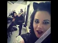 danni meow