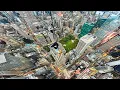 Download Lagu 1100ft NYC Crane Climb (Hook Descent)