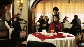 تو همونی که میگفتی تو دنیا هیچ کی مثل من پیدا نمیشه   دندنها
