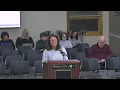 Naperville 203 Board Meeting 2026
