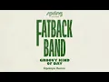 Download Lagu Fatback Band - Groovy Kind of Day (OPOLOPO remix)