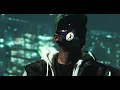FRIED HARD - PETE ROCK & AMXXR
